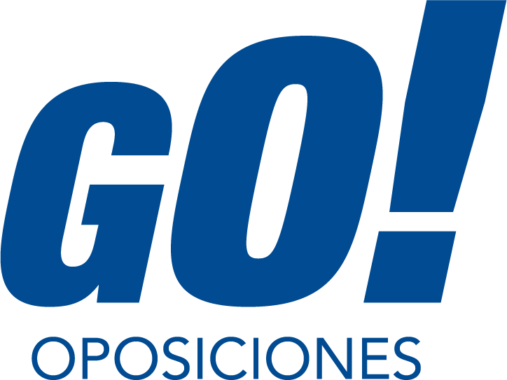 Go Oposiciones!